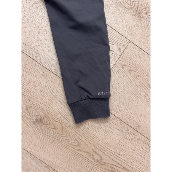 BYLT Basics Women's Elite+ Jogger - Size M - Picture 9 of 10